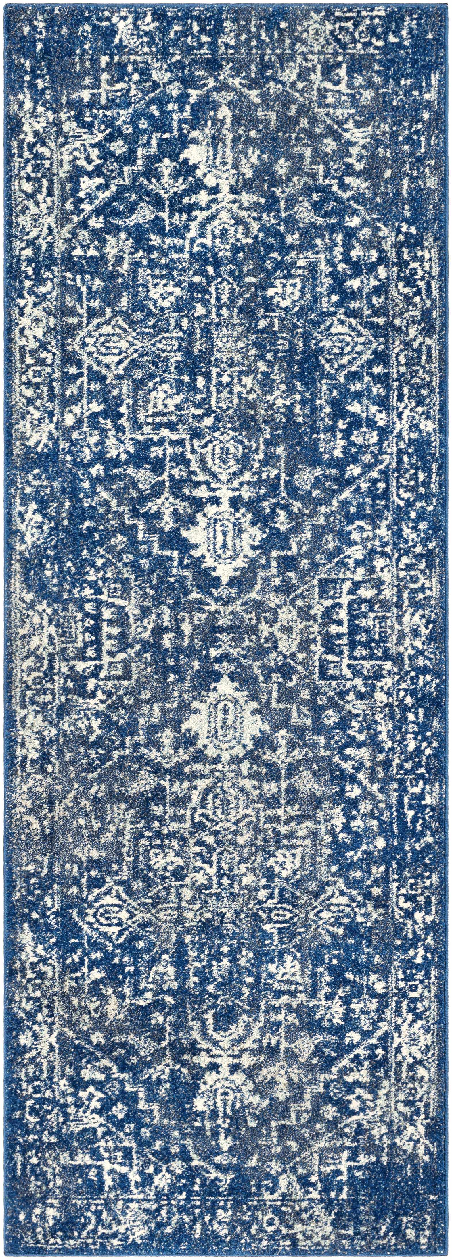 Truchas Area Rug - Clearance - Ornate Home