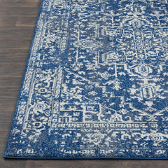 Truchas Area Rug - Clearance - Ornate Home