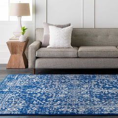 Truchas Area Rug - Clearance - Ornate Home