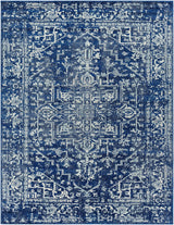 Truchas Area Rug - Clearance - Ornate Home
