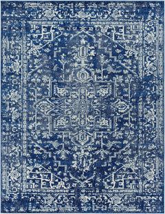 Truchas Area Rug - Clearance - Ornate Home