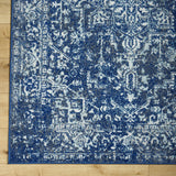 Truchas Area Rug - Clearance - Ornate Home