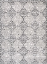 Truda Area Rug - Clearance - Ornate Home