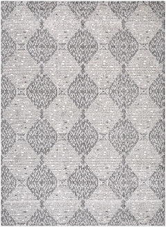 Truda Area Rug - Clearance - Ornate Home