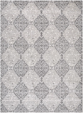 Truda Area Rug - Clearance - Ornate Home