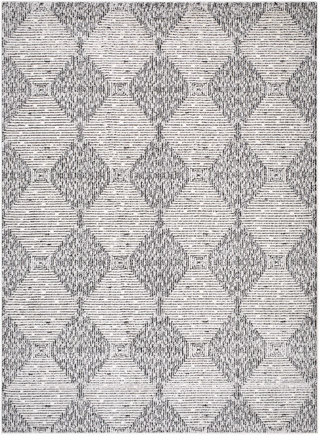 Truda Area Rug - Clearance - Ornate Home