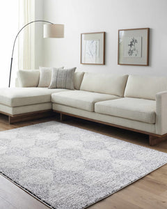 Truda Area Rug - Clearance - Ornate Home