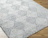 Truda Area Rug - Clearance - Ornate Home