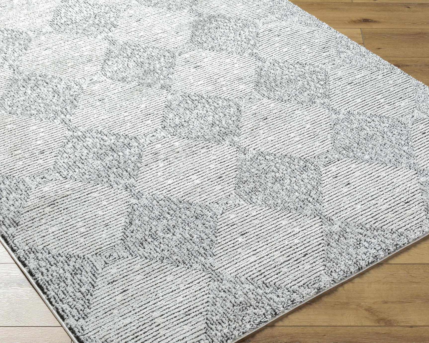 Truda Area Rug - Clearance - Ornate Home