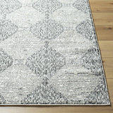 Truda Area Rug - Clearance - Ornate Home