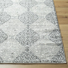 Truda Area Rug - Clearance - Ornate Home