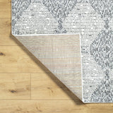 Truda Area Rug - Clearance - Ornate Home