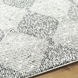 Truda Area Rug - Clearance - Ornate Home