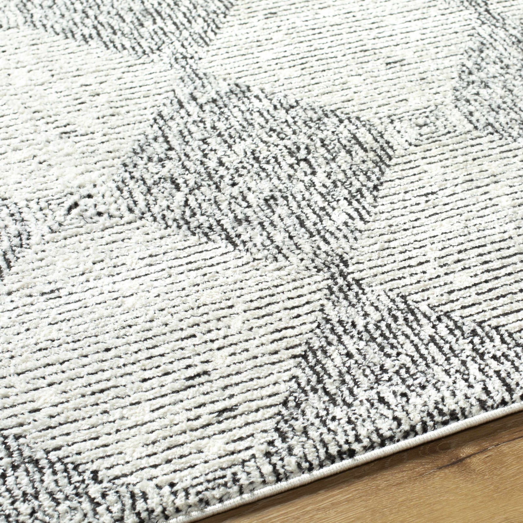 Truda Area Rug - Clearance - Ornate Home