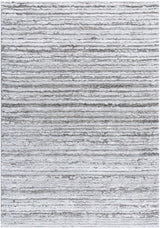 Trude Shag Area Rug - Clearance - Ornate Home