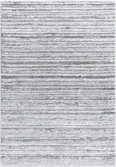 Trude Shag Area Rug - Clearance - Ornate Home