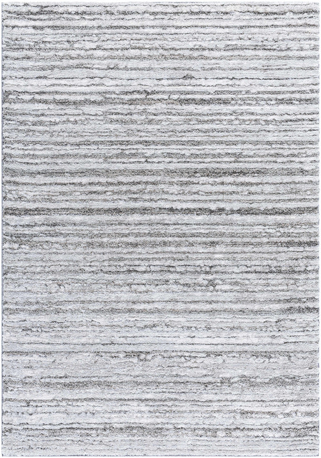 Trude Shag Area Rug - Clearance - Ornate Home