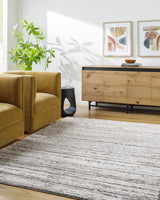 Trude Shag Area Rug - Clearance - Ornate Home