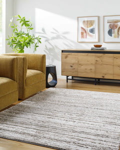 Trude Shag Area Rug - Clearance - Ornate Home