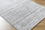 Trude Shag Area Rug - Clearance - Ornate Home