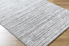 Trude Shag Area Rug - Clearance - Ornate Home