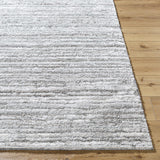Trude Shag Area Rug - Clearance - Ornate Home