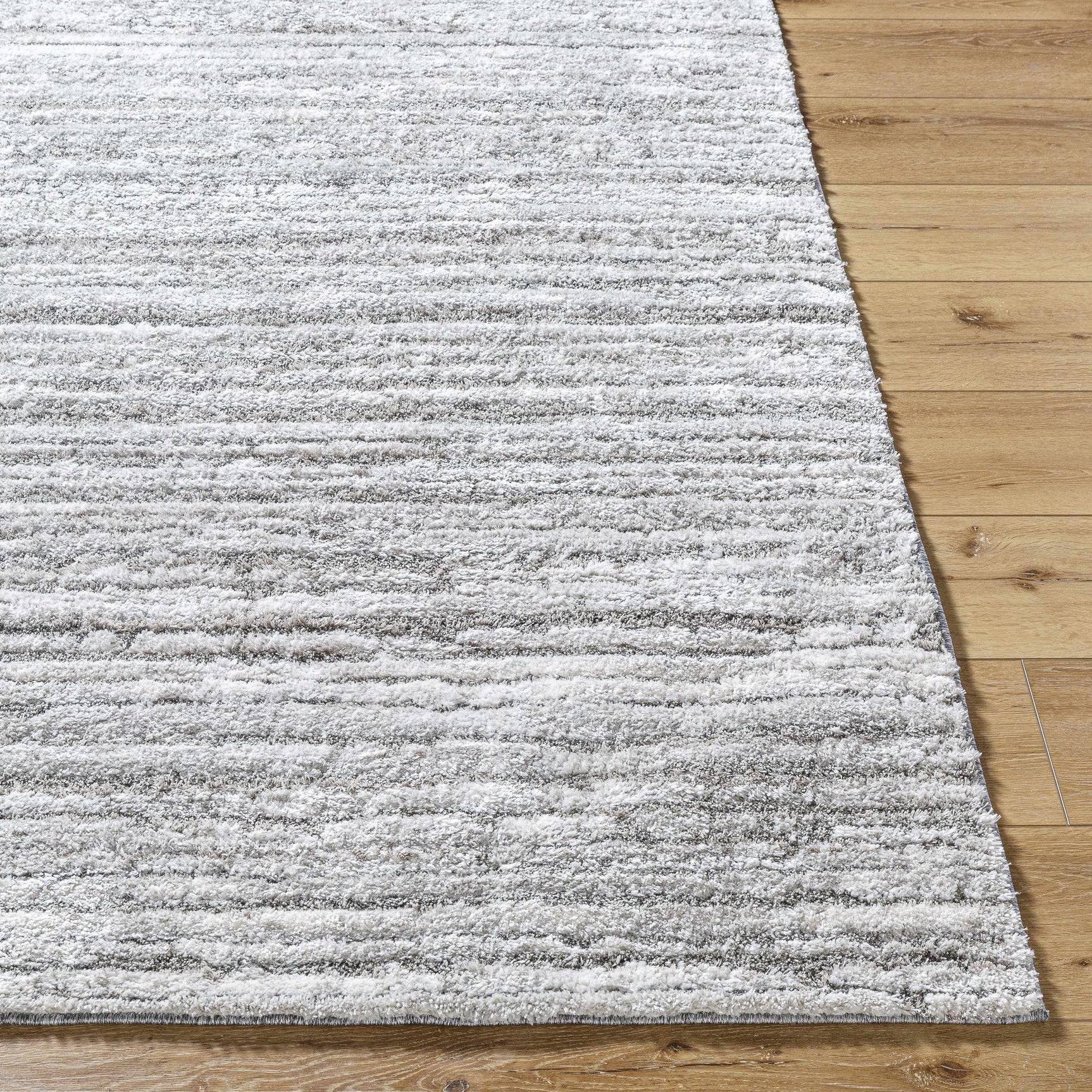 Trude Shag Area Rug - Clearance - Ornate Home