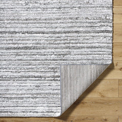 Trude Shag Area Rug - Clearance - Ornate Home