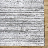 Trude Shag Area Rug - Clearance - Ornate Home