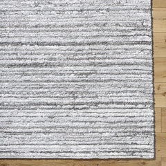 Trude Shag Area Rug - Clearance - Ornate Home