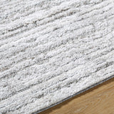 Trude Shag Area Rug - Clearance - Ornate Home