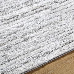 Trude Shag Area Rug - Clearance - Ornate Home