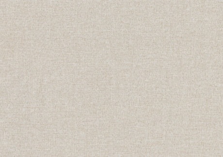 Trudy Beige Daybed with Trundle - Ornate Home