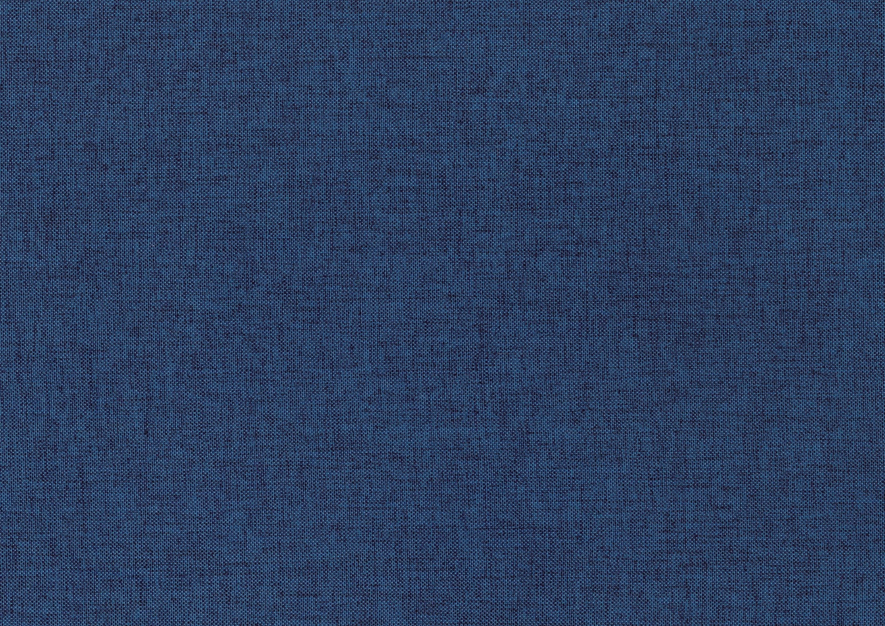 Trudy Blue Daybed with Trundle - Ornate Home