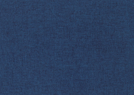 Trudy Blue Daybed with Trundle - Ornate Home