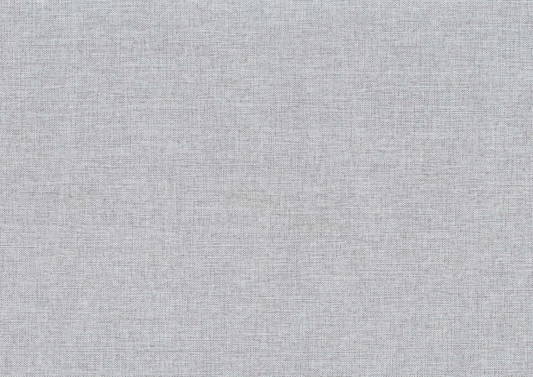 Trudy Gray Daybed with Trundle - Ornate Home