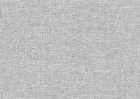 Trudy Gray Daybed with Trundle - Ornate Home