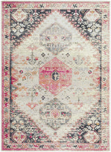 Trudy Outdoor Area Rug - Ornate Home