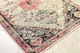 Trudy Outdoor Area Rug - Ornate Home