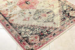 Trudy Outdoor Area Rug - Ornate Home