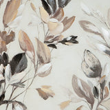 Trulow Tan/Brown/Black Wall Art (Online Special Price) - Ornate Home