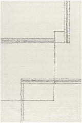 Truma Area Rug - Ornate Home