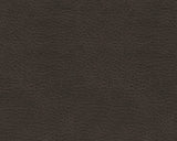 Trumble Smoke-Manual Rocker Recliner - Ornate Home