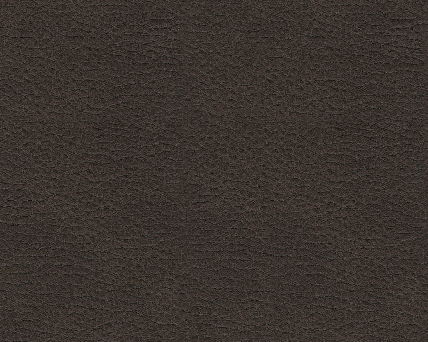 Trumble Smoke-Manual Rocker Recliner - Ornate Home