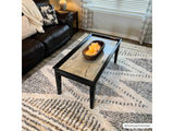 Trunding Plush Area Rug - Ornate Home