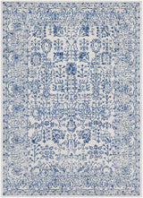 Truxton Area Rug - Clearance - Ornate Home