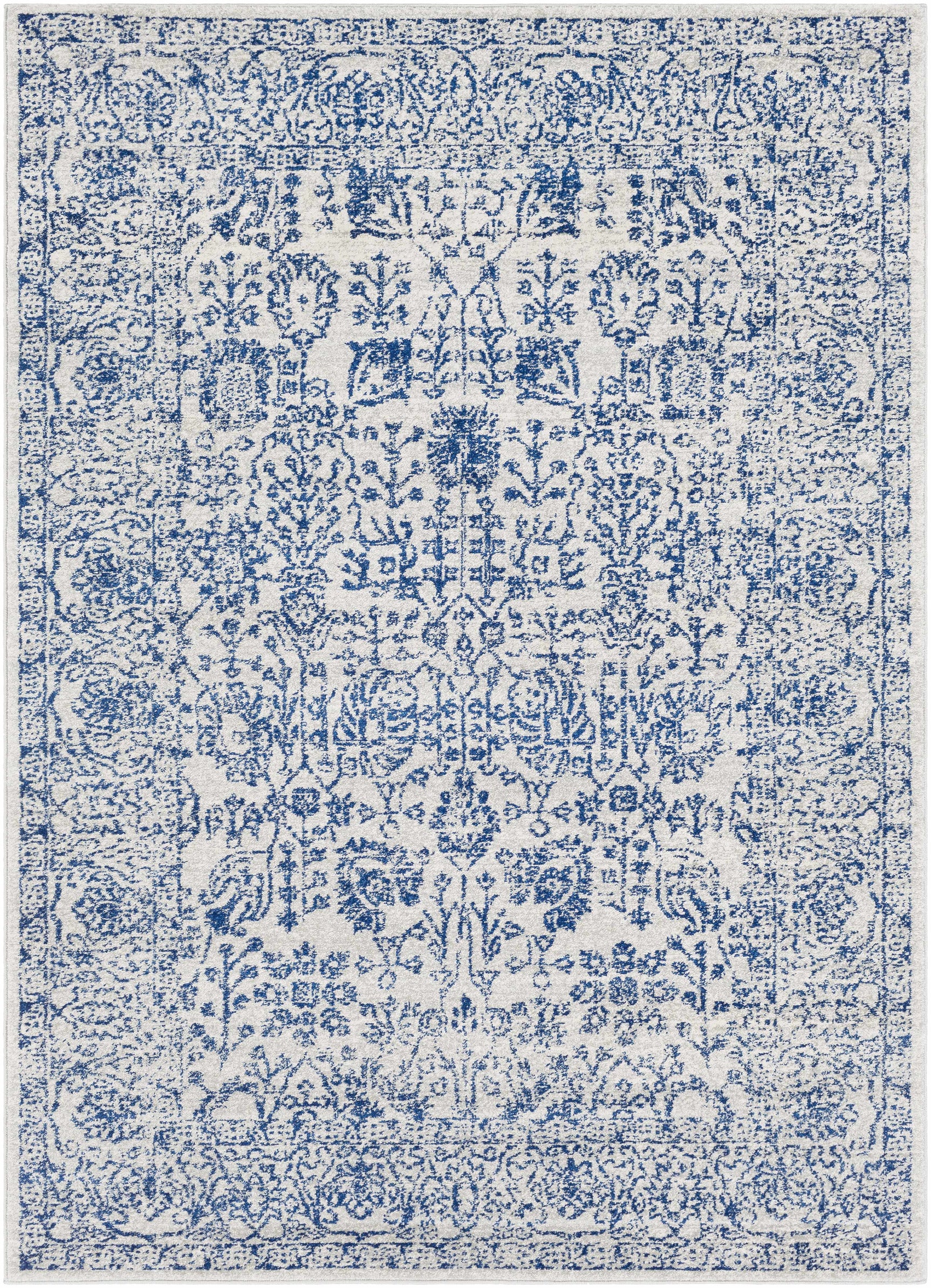 Truxton Area Rug - Clearance - Ornate Home