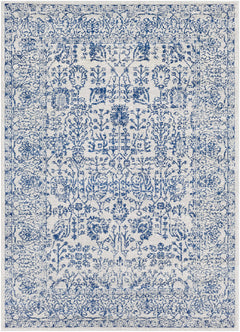 Truxton Area Rug - Clearance - Ornate Home
