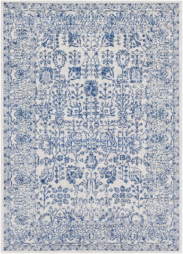 Truxton Area Rug - Clearance - Ornate Home