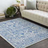 Truxton Area Rug - Clearance - Ornate Home